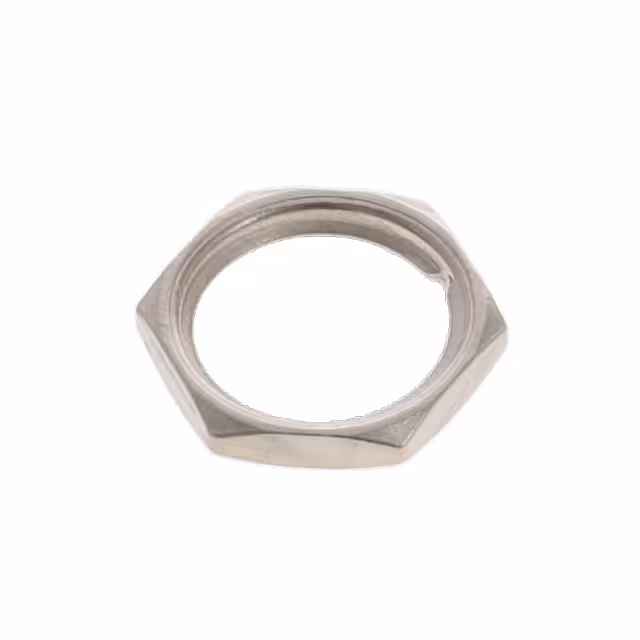 ACCPOTECB303653200 Vishay Sfernice  Accessories